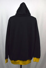 Load image into Gallery viewer, Pittsburgh Steelers NFL Hoodie