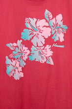 Load image into Gallery viewer, Hawaii T-shirt