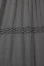Load image into Gallery viewer, Grey Shirt