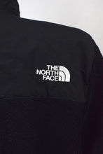 Load image into Gallery viewer, Ladies North Face Brand Fleece Jacket