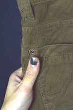 Load image into Gallery viewer, Copper Oak Brand Corduroy Pants