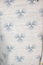 Load image into Gallery viewer, Marc Edwards Brand Shirt