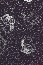 Load image into Gallery viewer, Darth Vader Star Wars T-Shirt