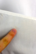 Load image into Gallery viewer, Club Sugar Racing Shirt