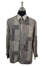 Load image into Gallery viewer, Only You Brand Shirt