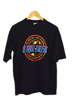 Load image into Gallery viewer, 1993 Star Trek T-Shirt
