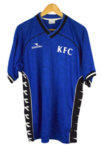 Load image into Gallery viewer, Diadora Brand Soccer Top