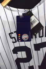 Load image into Gallery viewer, Giancarlo Stanton New York Yankees MLB Jersey