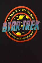 Load image into Gallery viewer, 1993 Star Trek T-Shirt