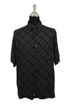 Load image into Gallery viewer, Crazy Horse Brand Party Shirt