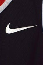 Load image into Gallery viewer, Nike Brand Basketball Singlet
