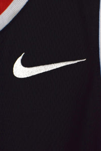 Nike Brand Basketball Singlet