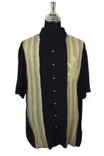 Load image into Gallery viewer, Palm Tree Print Shirt