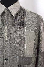 Load image into Gallery viewer, Only You Brand Shirt