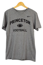 Load image into Gallery viewer, Princeton Football T-shirt