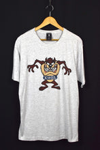 Load image into Gallery viewer, 1996 Tasmanian Devil Looney Tunes T-shirt