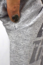 Load image into Gallery viewer, 2012 Luke Bryan Tour T-shirt