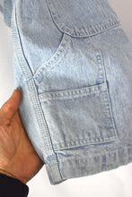 Load image into Gallery viewer, Denim Shorts