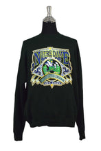 Load image into Gallery viewer, 90s Notre Dame Fighting Irish Sweatshirt