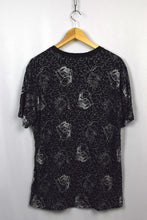 Load image into Gallery viewer, Darth Vader Star Wars T-Shirt