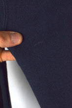 Load image into Gallery viewer, New England Patriots NFL Sweatshirt