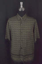 Load image into Gallery viewer, Axcess Brand Shirt