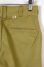 Load image into Gallery viewer, 80s/90s DEADSTOCK Dickies Brand Pants
