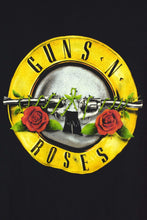Load image into Gallery viewer, 2022 Guns N Roses T-shirt
