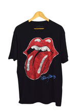 Load image into Gallery viewer, 2013 The Rolling Stones T-Shirt