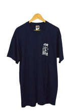 Load image into Gallery viewer, 90s Liberty Movers T-shirt