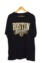 Load image into Gallery viewer, Boston Bruins NHL T-Shirt