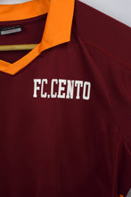 Load image into Gallery viewer, Kappa Brand Soccer Top