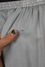 Load image into Gallery viewer, Grey Shirt