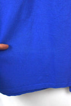 Load image into Gallery viewer, 2018 New England Patriots T-shirt