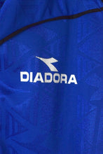 Load image into Gallery viewer, Diadora Brand Soccer Top
