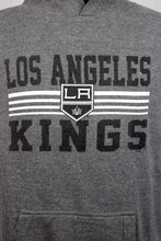 Load image into Gallery viewer, Los Angeles Kings NHL Hoodie

