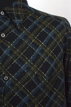 Load image into Gallery viewer, Crazy Horse Brand Party Shirt