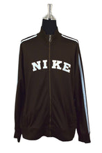 Load image into Gallery viewer, 00's Nike Brand Track Jacket