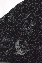 Load image into Gallery viewer, Darth Vader Star Wars T-Shirt