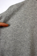 Load image into Gallery viewer, 2011 New York Mets MLB T-shirt