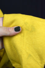 Load image into Gallery viewer, Puma Brand Sweatshirt