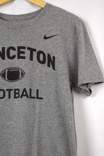 Load image into Gallery viewer, Princeton Football T-shirt