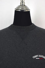 Load image into Gallery viewer, Tommy Hilfiger Brand Sweatshirt