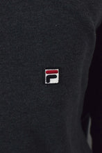 Load image into Gallery viewer, Fila Brand Sweatshirt