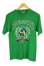 Load image into Gallery viewer, 80s/90s San Francisco T-shirt