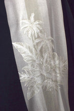 Load image into Gallery viewer, Palm Tree Print Shirt