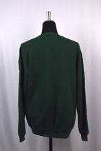 Load image into Gallery viewer, 80s/90s Winter Wonderland Sweatshirt