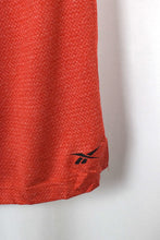 Load image into Gallery viewer, Reebok Brand Sports Shorts