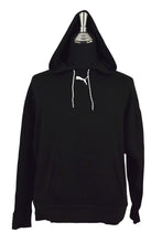 Load image into Gallery viewer, Puma Brand Hoodie
