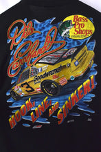 Load image into Gallery viewer, 1998 Dale Earnhardt 'Reelin' In The Win' T-Shirt